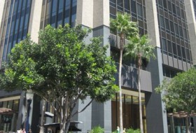 Embassy English, San Diego Embassy English, San Diego