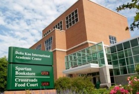 Eurocentres, East Lansing Eurocentres, East Lansing