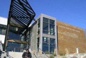 Kaplan, Seattle (Highline Community College) Kaplan, Seattle (Highline Community College)