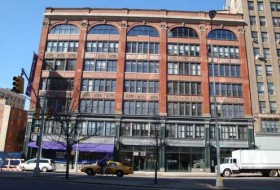Kaplan, New York (Soho) Kaplan, New York (Soho)