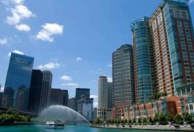 Kaplan, Chicago Kaplan, Chicago