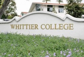 Kaplan, Los Angeles (Whittier College) Kaplan, Los Angeles (Whittier College)