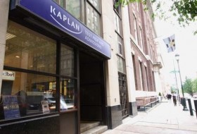 Kaplan, Philadelphia Kaplan, Philadelphia