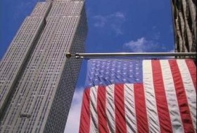 Kaplan, New York (Empire State) Kaplan, New York (Empire State)