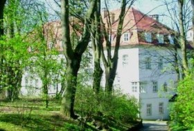 Humboldt-Institut, Reimlingen Humboldt-Institut, Reimlingen