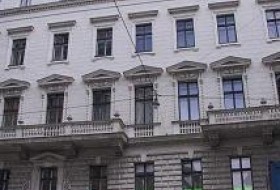 Alpha, Vienna Alpha, Vienna