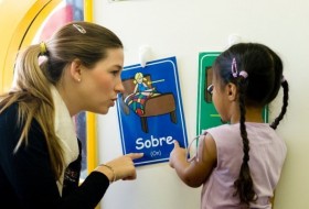 Living Learning Spanish Living Learning Spanish