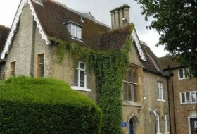 Studio Cambridge (Sir Henry), Bishop’s Stortford Studio Cambridge (Sir Henry), Bishop’s Stortford