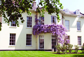 Inlingua, Cheltenham Inlingua, Cheltenham