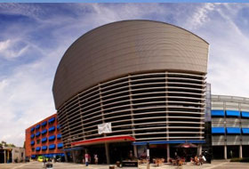 HAN University of Applied Sciences HAN University of Applied Sciences