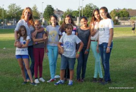 Mackdonald Language Academy, Waterford Mackdonald Language Academy, Waterford