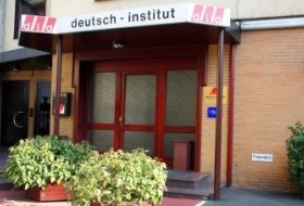 DID, Frankfurt DID, Frankfurt