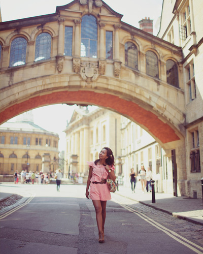 Студенты Kings Summer Oxford Студенты Kings Summer Oxford