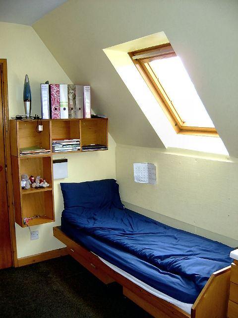 Резиденция Stafford House Study Holidays, Felsted School Резиденция Stafford House Study Holidays, Felsted School