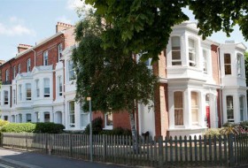 CES, Worthing CES, Worthing