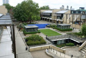 ESL, London ESL, London
