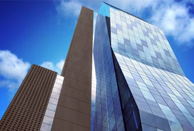 Roosevelt University Roosevelt University