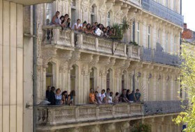Accent Francais, Montpellier Accent Francais, Montpellier