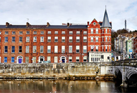 Cork English College Cork English College