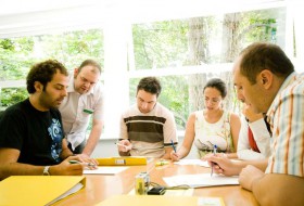 Excel English Excel English