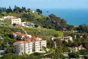 Kings summer, Malibu Kings summer, Malibu