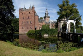 Nyenrode Business University Nyenrode Business University