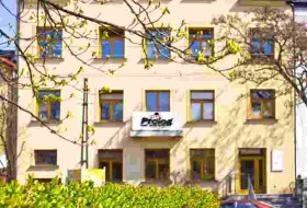 Prolog, Krakow Prolog, Krakow