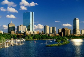 TALK International, Boston, Family Program TALK International, Boston, Family Program