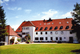 DID, Hochst DID, Hochst