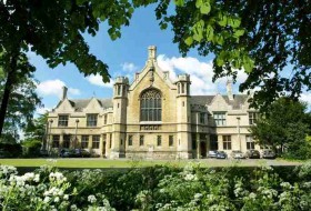 Exsportise, Oundle school Exsportise, Oundle school
