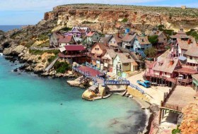 IELS, Malta⭐ IELS, Malta⭐