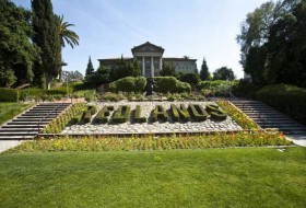 Oliver Language Training, Redlands Oliver Language Training, Redlands