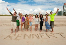 Rennert Summer Plus! Miami Rennert Summer Plus! Miami