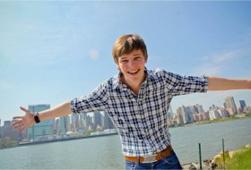 Rennert Summer Plus! New York Rennert Summer Plus! New York