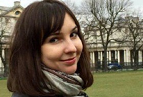 Ирина, 26 лет Ирина, 26 лет
