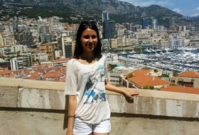 Инна, 18 лет Инна, 18 лет