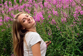 Юлия, 19 лет Юлия, 19 лет