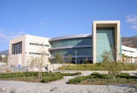 California State University California State University