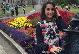 Изабелла, 20 лет Изабелла, 20 лет