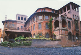 Accademia Costume & Moda Accademia Costume & Moda