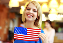 Главные преимущества образования в США