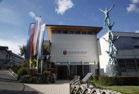 College Du Leman College Du Leman