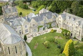 Truro High School for Girls Truro High School for Girls