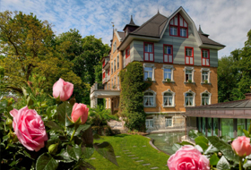 Institut Rosenberg Institut Rosenberg