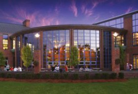 University of Massachusetts Lowell University of Massachusetts Lowell