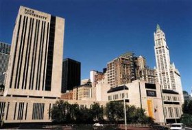 Pace University Pace University