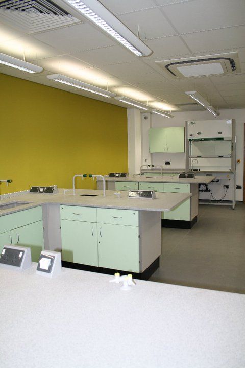 Одна из аудиторий University of Exeter Одна из аудиторий University of Exeter