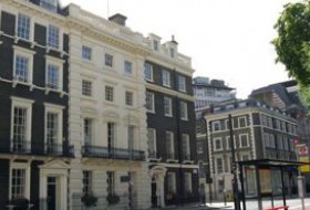 CATS College, London CATS College, London
