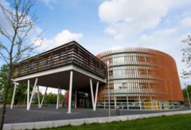 Wittenborg University Wittenborg University