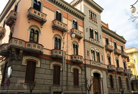 Accademia Italiana Accademia Italiana